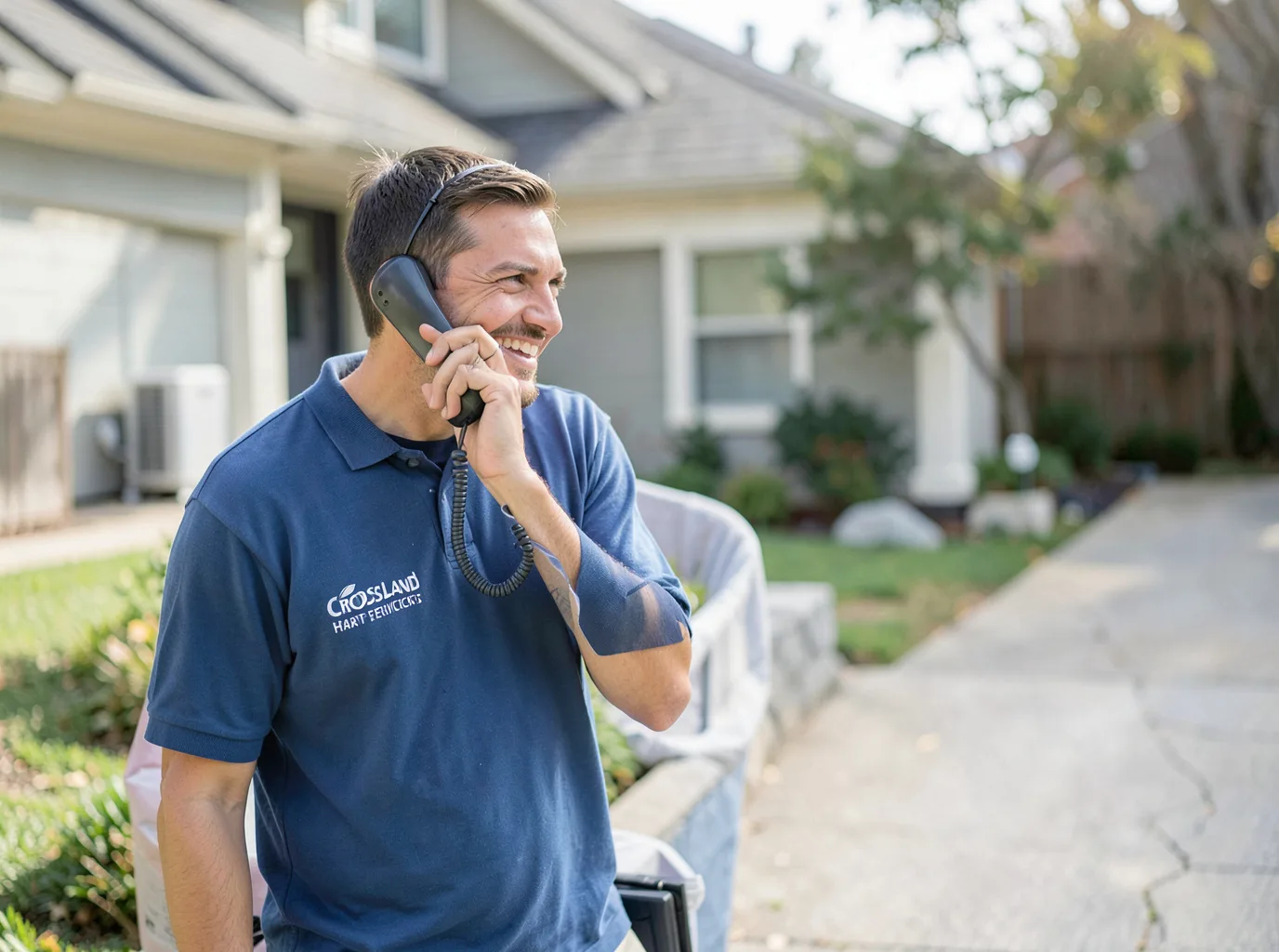 Heat Pump Installation Whitewood, SD FAQs